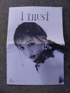 （分類：）位於 。 由 kinder._. 提交（商品編號 1249373457，圖片 1）。簡介： 。
