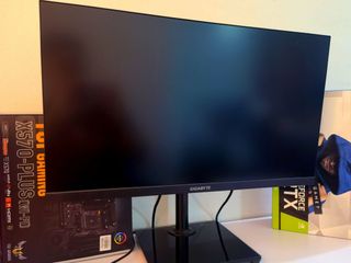 (Category: ) located in . Submitted by myfault (Listing ID 1249336484, Image 1). Description: .