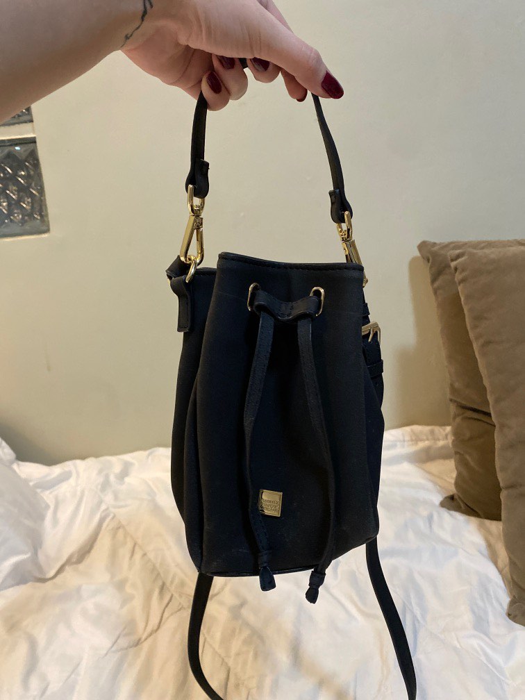 Girbaud bag | body bag, Luxury, Bags & Wallets on Carousell