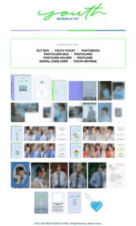 (Category: ) located in . Submitted by yeonjunslipper (Listing ID 1249367293, Image 1). Description: .