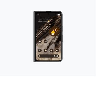 （分類：）位於 。 由 sunmarket_int 提交（商品編號 1249387052，圖片 1）。簡介： 。