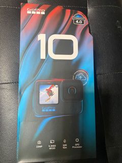（分類：）位於 。 由 30024300 提交（商品編號 1249439771，圖片 1）。簡介： 。