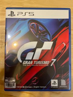 （分類：）位於 。 由 thisisapip76595 提交（商品編號 1249430018，圖片 1）。簡介： 。