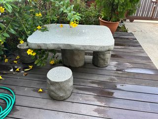 (Category: ) located in . Submitted by sallytansh (Listing ID 1249260151, Image 1). Description: .