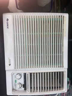 （分類：）位於 。 由 vold903 提交（商品編號 1249416809，圖片 1）。簡介： 。