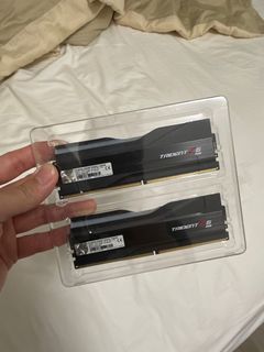 （分類：）位於 。 由 jackrain 提交（商品編號 1245045623，圖片 1）。簡介： 。