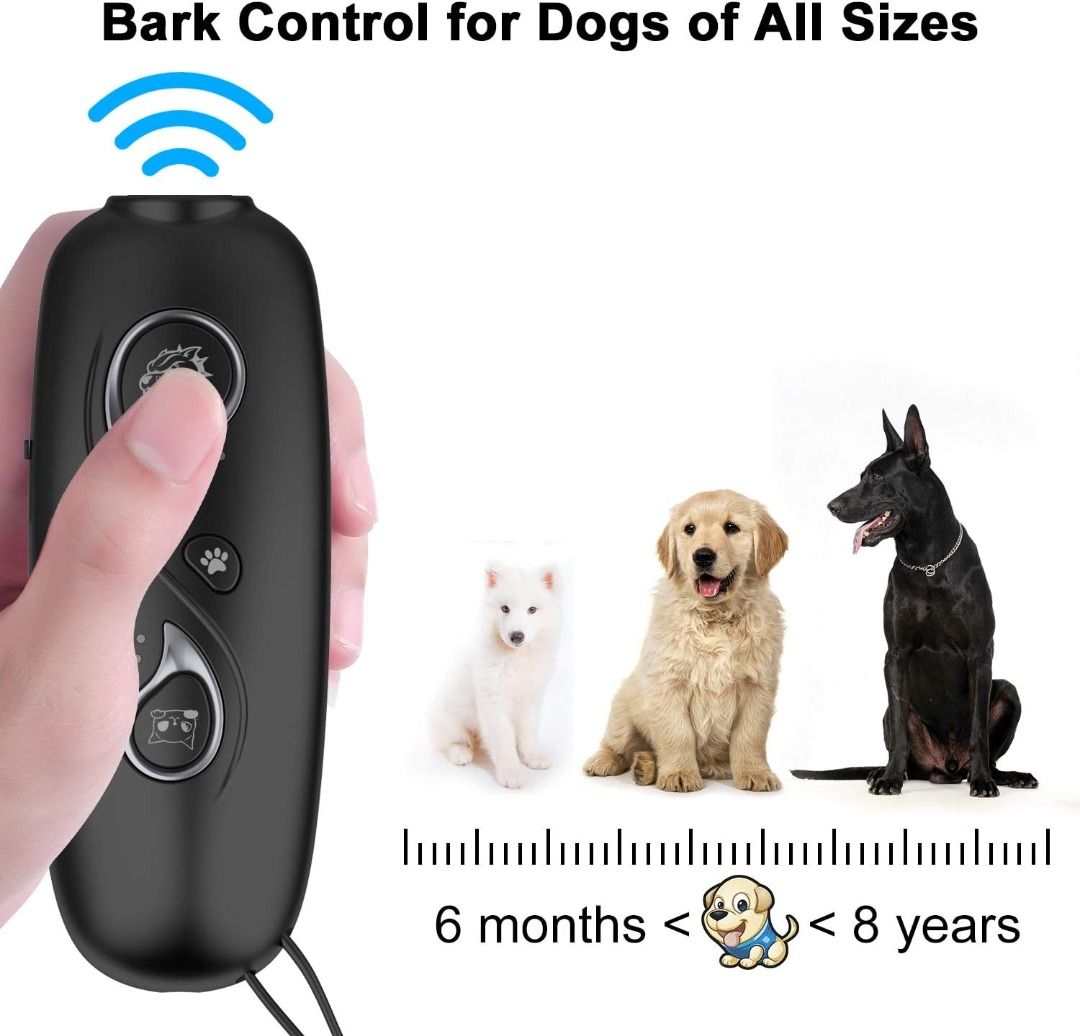 Petgentle remote sale