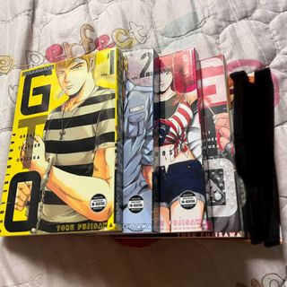 (Category: ) located in . Submitted by mdslamy (Listing ID 1249298870, Image 1). Description: .