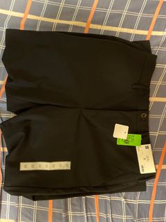 （分類：）位於 。 由 dddddssss 提交（商品編號 1249412359，圖片 1）。簡介： 。