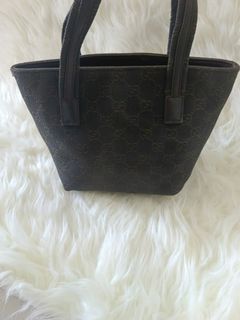 Gucci authentic
