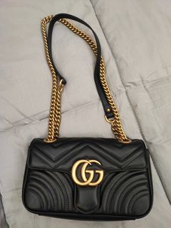 （分類：）位於 。 由 kingssss 提交（商品編號 1249373407，圖片 1）。簡介： 。