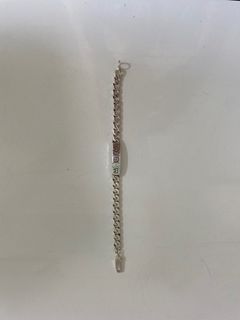 （分類：）位於 。 由 thingsofquality 提交（商品編號 1249367789，圖片 1）。簡介： 。