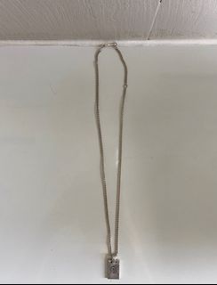 （分類：）位於 。 由 thingsofquality 提交（商品編號 1249366731，圖片 1）。簡介： 。