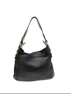 (Category: ) located in . Submitted by go2mall (Listing ID 1249322532, Image 1). Description: .