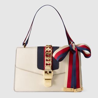 (Category: ) located in . Submitted by myfaythshop (Listing ID 1249311993, Image 1). Description: .