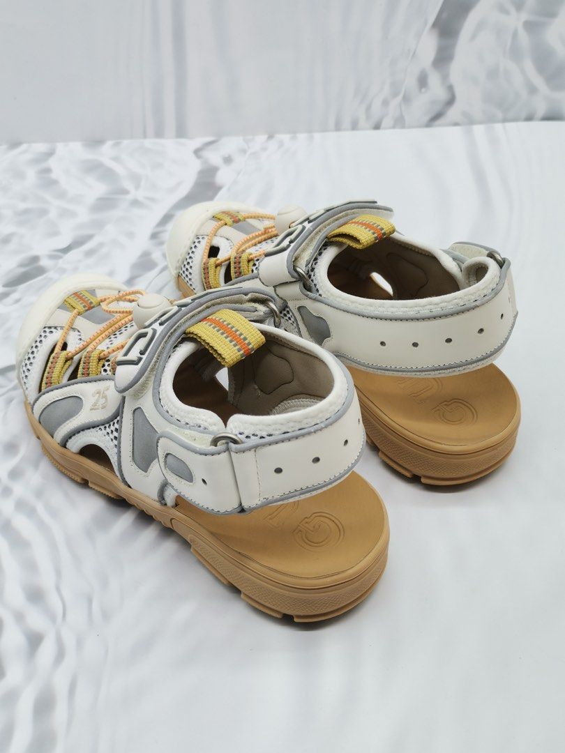Gucci tinsel 2025