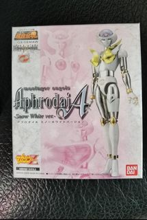 （分類：）位於 。 由 popo202 提交（商品編號 1249390313，圖片 1）。簡介： 。
