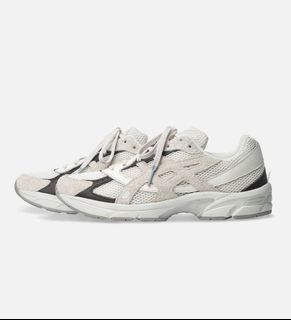 Puma mega store nrgy x wns