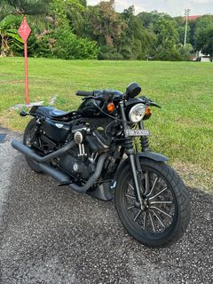 (Category: ) located in . Submitted by toysandguns (Listing ID 1249277947, Image 1). Description: .
