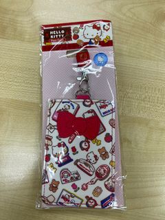 (Category: ) located in . Submitted by xinhaorui (Listing ID 1249441909, Image 1). Description: .