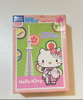 （分類：）位於 。 由 youngback 提交（商品編號 1249278591，圖片 1）。簡介： 。