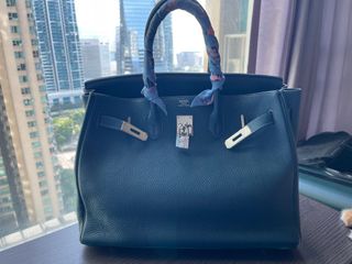 （分類：）位於 。 由 malakoo 提交（商品編號 1249346690，圖片 1）。簡介： 。