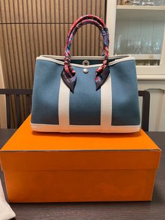 （分類：）位於 。 由 malakoo 提交（商品編號 1249341510，圖片 1）。簡介： 。