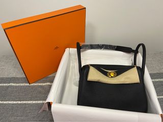 （分類：）位於 。 由 pslpslpsl 提交（商品編號 1249268995，圖片 1）。簡介： 。