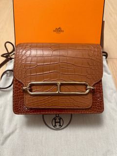 （分類：）位於 。 由 kahk_w 提交（商品編號 1248397730，圖片 1）。簡介： 。