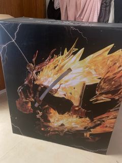 （分類：）位於 。 由 specialdac32491 提交（商品編號 1249317743，圖片 1）。簡介： 。