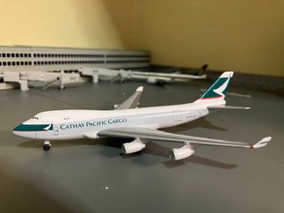 （分類：）位於 。 由 bvbss 提交（商品編號 1249375664，圖片 1）。簡介： 。