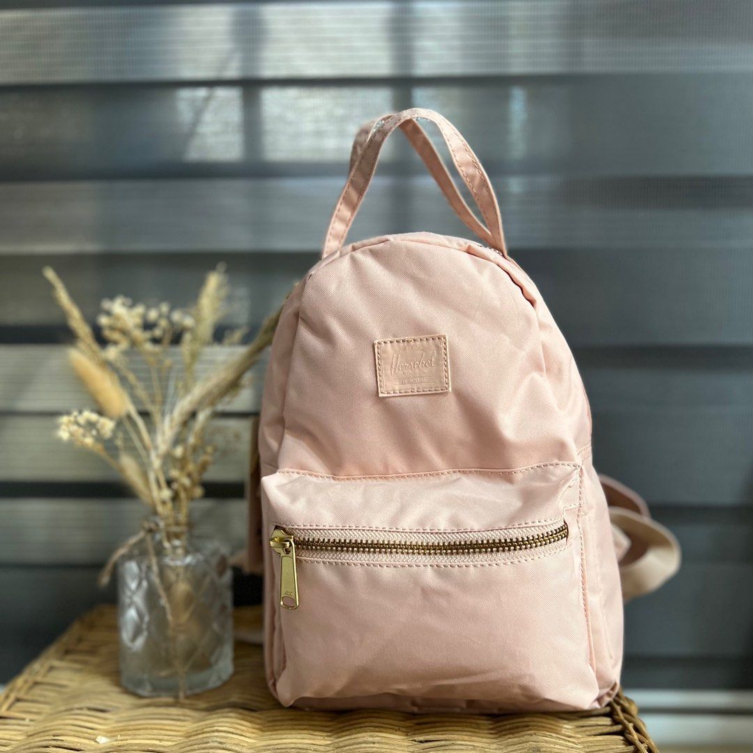 Fashion nova backpack shop