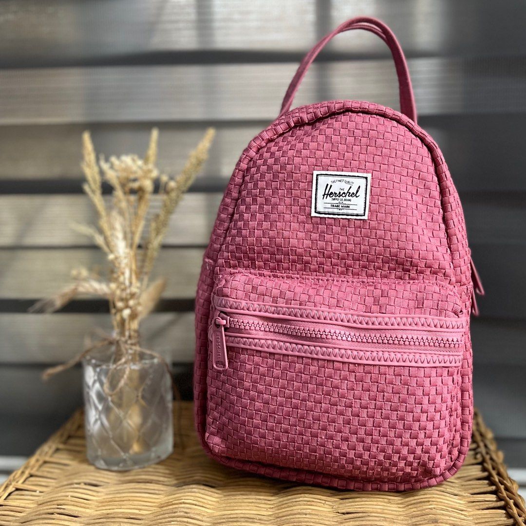 Fashion discount nova backpacks
