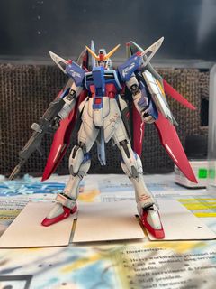 （分類：）位於 。 由 rosesontheground 提交（商品編號 1249273762，圖片 1）。簡介： 。
