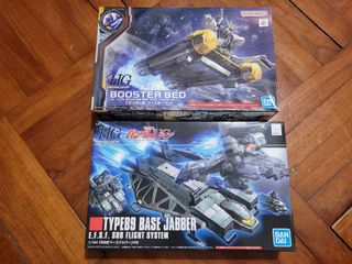（分類：）位於 。 由 yamato147 提交（商品編號 1249362721，圖片 1）。簡介： 。
