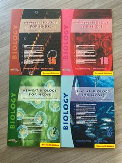 （分類：）位於 。 由 ka_yi_0000 提交（商品編號 1249315549，圖片 1）。簡介： 。
