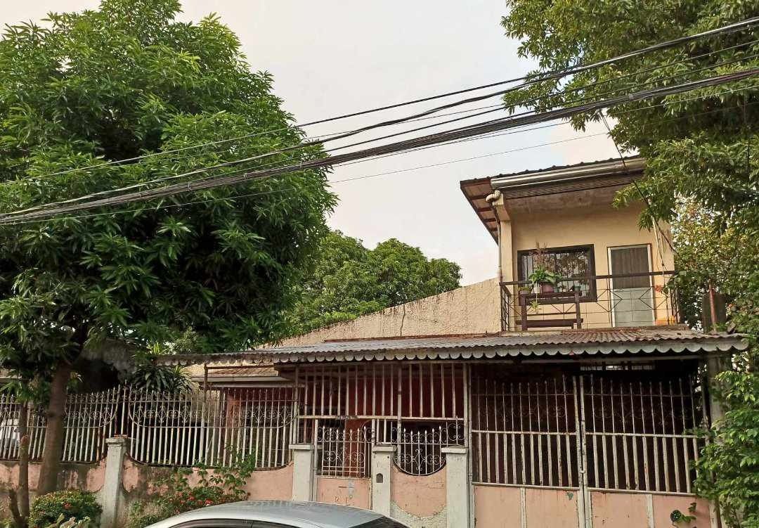 H&L 4BR, 4T&B 2 STOREY, BRGY STA LUCIA, PASIG, Property, For Sale, House & Lot on Carousell