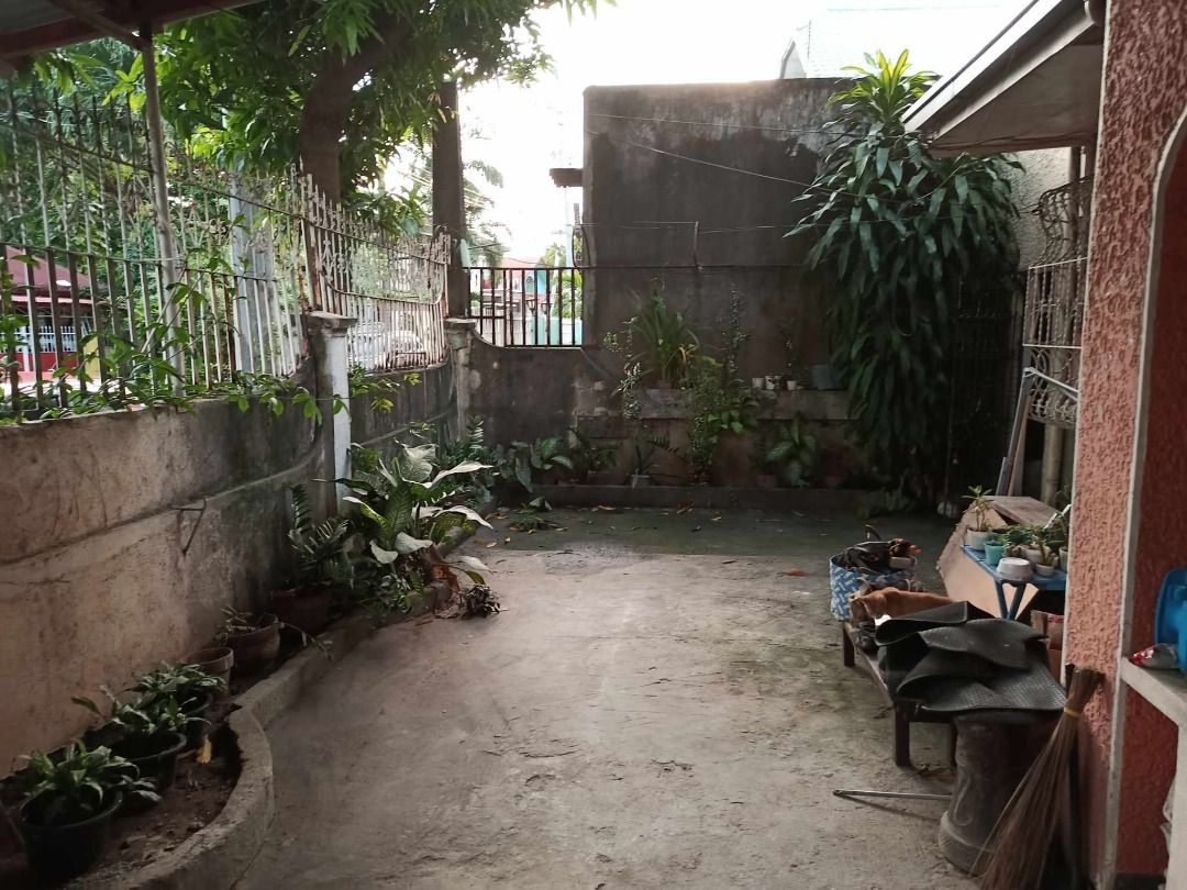 H&L 4BR, 4T&B 2 STOREY, BRGY STA LUCIA, PASIG, Property, For Sale