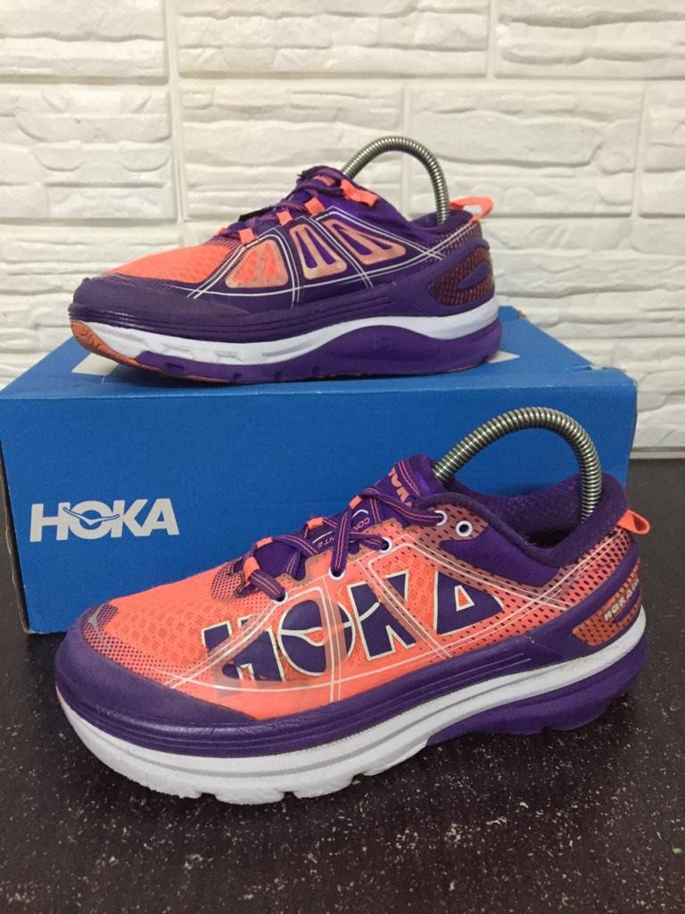 Hoka one one outlet constant 2