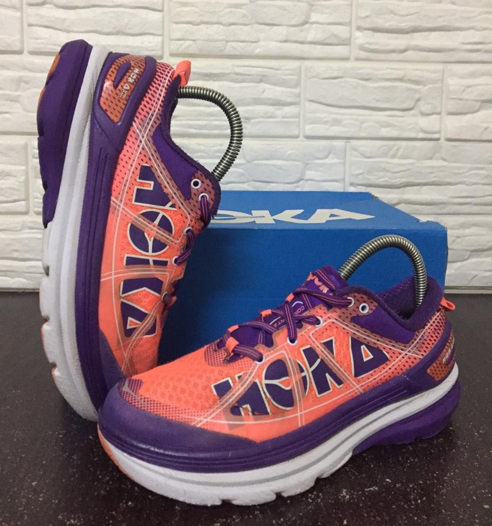 Hoka one one constant 2 womens discount