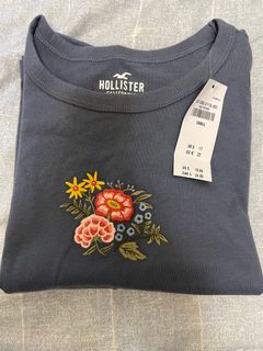 （分類：）位於 。 由 angel_s 提交（商品編號 1249317389，圖片 1）。簡介： 。