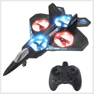 (Category: ) located in . Submitted by justgooddeal (Listing ID 1249339901, Image 1). Description: .