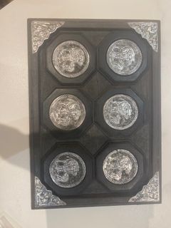 （分類：）位於 。 由 mel_kkk 提交（商品編號 1249295878，圖片 1）。簡介： 。