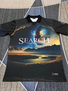 (Category: ) located in . Submitted by afrhnstore25 (Listing ID 1249372470, Image 1). Description: .