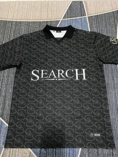 (Category: ) located in . Submitted by afrhnstore25 (Listing ID 1249372307, Image 1). Description: .