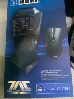 （分類：）位於 。 由 30024300 提交（商品編號 1249439834，圖片 1）。簡介： 。