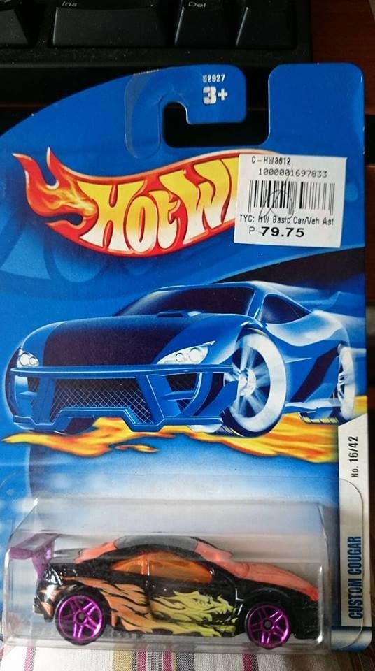 Diecast hot hot sale wheels