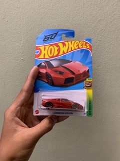 (Category: ) located in . Submitted by yeyell (Listing ID 1249391847, Image 1). Description: .