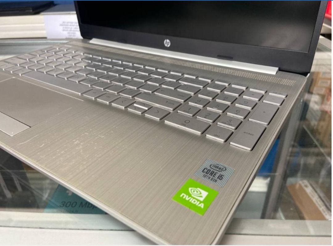 Geforce best sale mx130 autocad