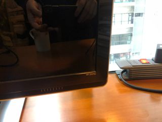 （分類：）位於 。 由 siegfried999 提交（商品編號 1249362321，圖片 1）。簡介： 。